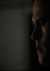 VampireDiariesWorld-dot-nl_6x14Stay2245.jpg