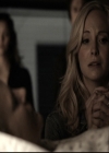 VampireDiariesWorld-dot-nl_6x14Stay2255.jpg