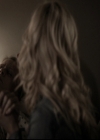 VampireDiariesWorld-dot-nl_6x14Stay2257.jpg