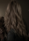 VampireDiariesWorld-dot-nl_6x14Stay2258.jpg