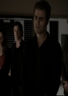 VampireDiariesWorld-dot-nl_6x14Stay2264.jpg