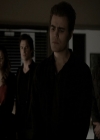 VampireDiariesWorld-dot-nl_6x14Stay2265.jpg