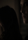 VampireDiariesWorld-dot-nl_6x14Stay2271.jpg