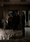 VampireDiariesWorld-dot-nl_6x14Stay2276.jpg