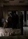 VampireDiariesWorld-dot-nl_6x14Stay2280.jpg