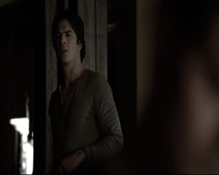 VampireDiariesWorld-dot-nl_6x15LetHerGo-deletedscenes0095.jpg