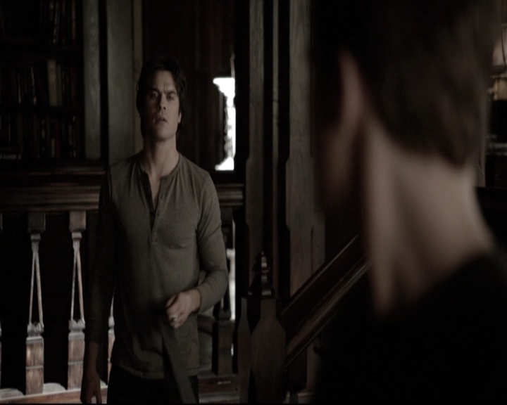 VampireDiariesWorld-dot-nl_6x15LetHerGo-deletedscenes0099.jpg