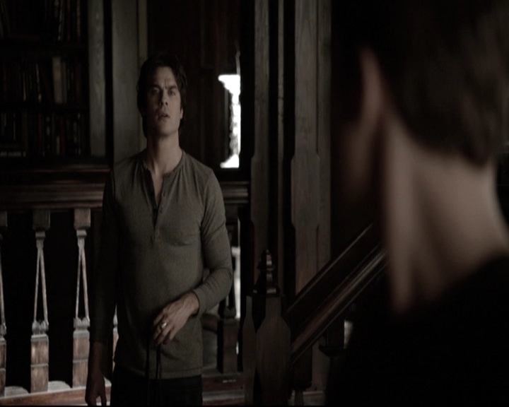 VampireDiariesWorld-dot-nl_6x15LetHerGo-deletedscenes0100.jpg