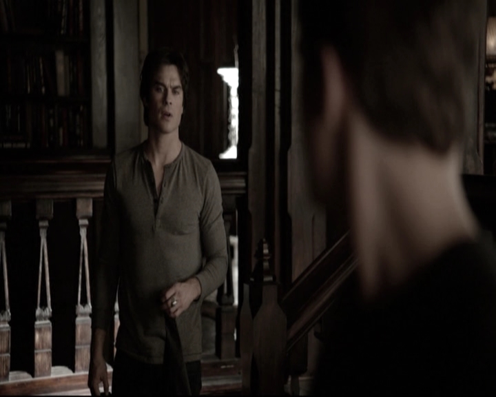 VampireDiariesWorld-dot-nl_6x15LetHerGo-deletedscenes0101.jpg