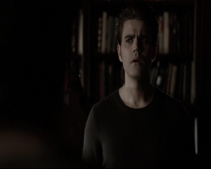 VampireDiariesWorld-dot-nl_6x15LetHerGo-deletedscenes0102.jpg