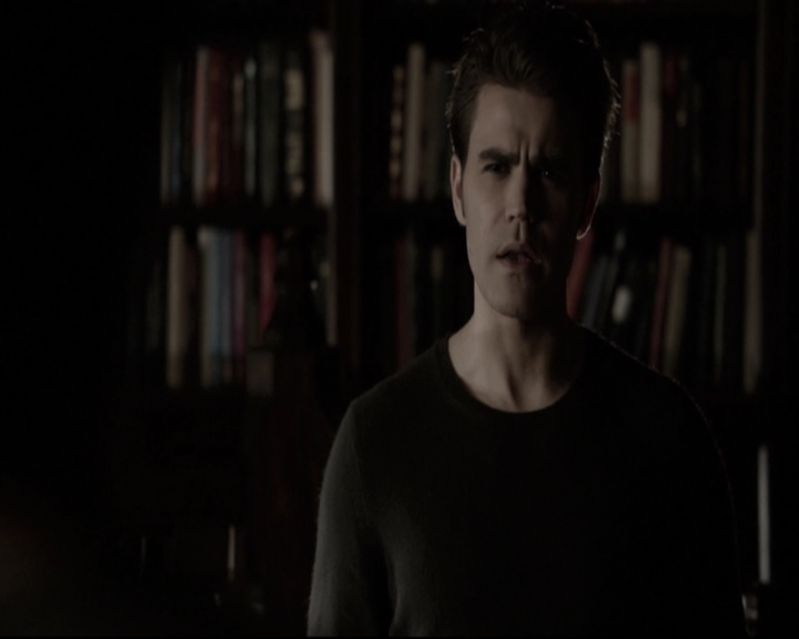 VampireDiariesWorld-dot-nl_6x15LetHerGo-deletedscenes0104.jpg