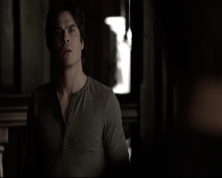 VampireDiariesWorld-dot-nl_6x15LetHerGo-deletedscenes0108.jpg