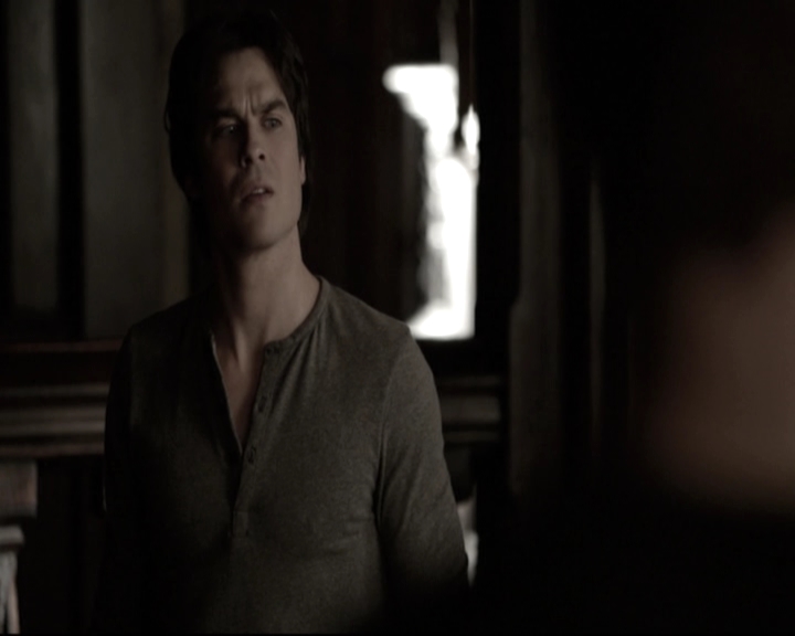 VampireDiariesWorld-dot-nl_6x15LetHerGo-deletedscenes0109.jpg