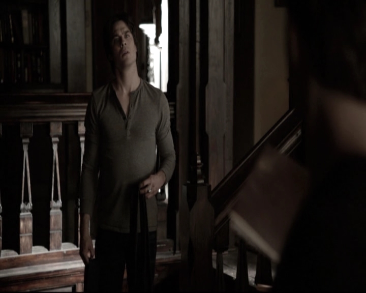 VampireDiariesWorld-dot-nl_6x15LetHerGo-deletedscenes0112.jpg