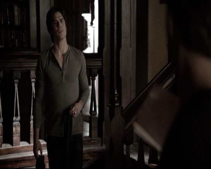 VampireDiariesWorld-dot-nl_6x15LetHerGo-deletedscenes0113.jpg