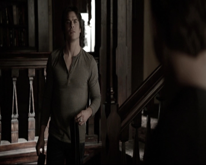 VampireDiariesWorld-dot-nl_6x15LetHerGo-deletedscenes0114.jpg