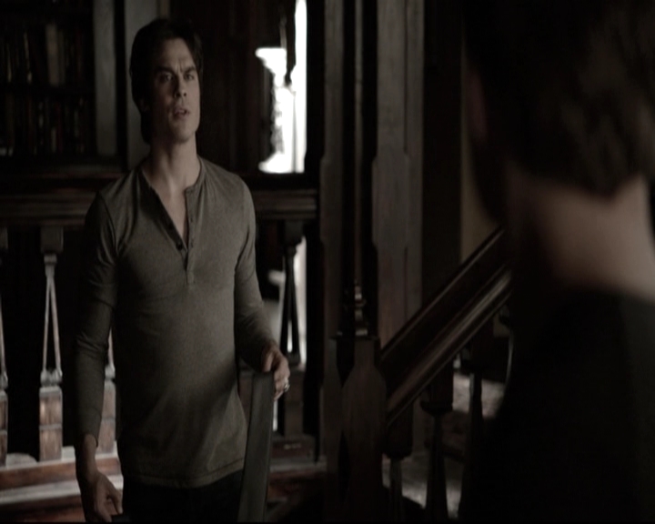 VampireDiariesWorld-dot-nl_6x15LetHerGo-deletedscenes0115.jpg