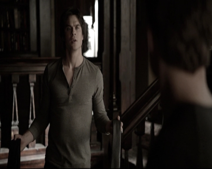 VampireDiariesWorld-dot-nl_6x15LetHerGo-deletedscenes0116.jpg