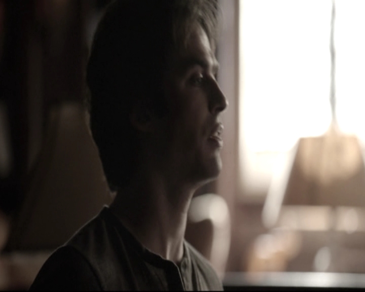 VampireDiariesWorld-dot-nl_6x15LetHerGo-deletedscenes0118.jpg