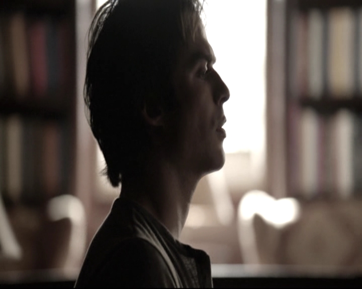 VampireDiariesWorld-dot-nl_6x15LetHerGo-deletedscenes0119.jpg