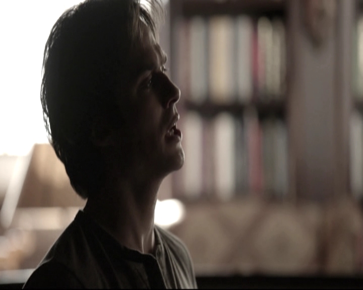 VampireDiariesWorld-dot-nl_6x15LetHerGo-deletedscenes0120.jpg