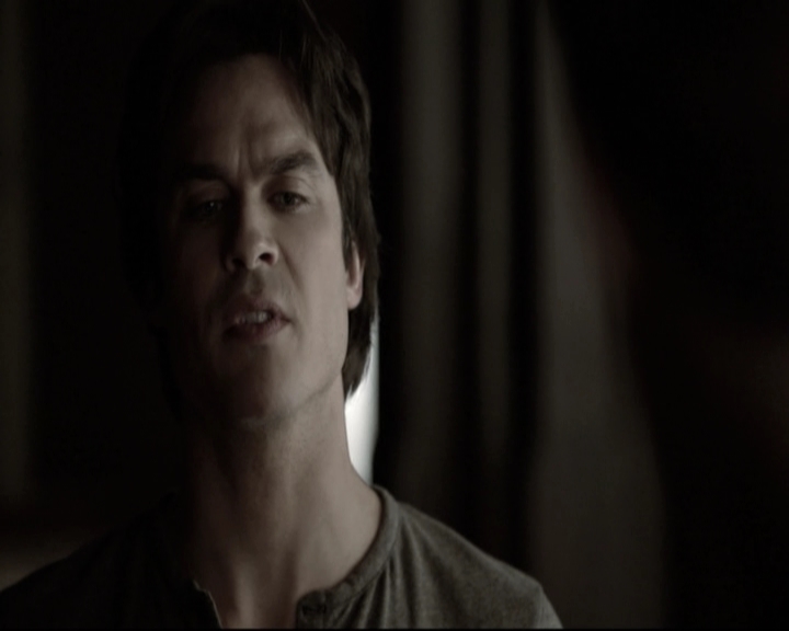 VampireDiariesWorld-dot-nl_6x15LetHerGo-deletedscenes0131.jpg