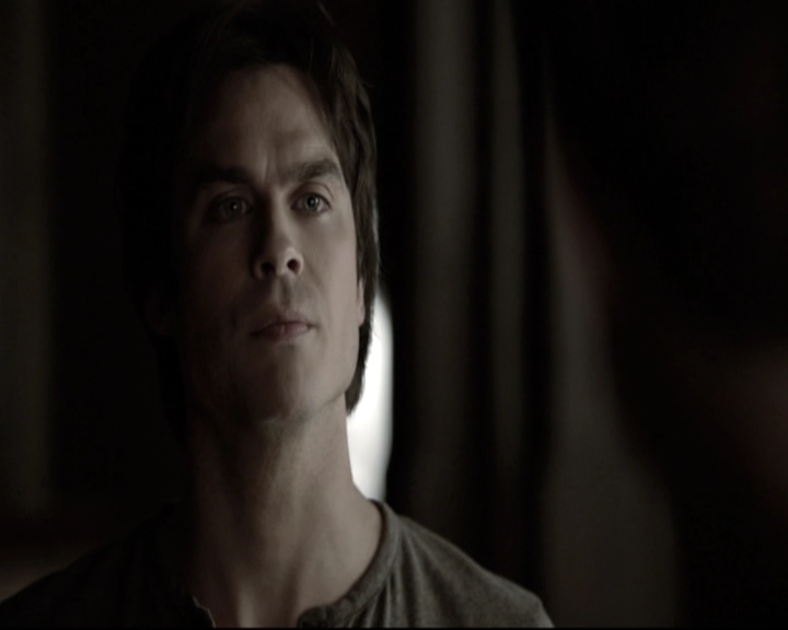 VampireDiariesWorld-dot-nl_6x15LetHerGo-deletedscenes0132.jpg