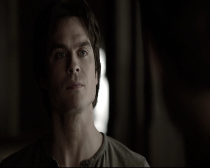 VampireDiariesWorld-dot-nl_6x15LetHerGo-deletedscenes0133.jpg