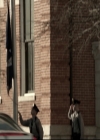 VampireDiariesWorld-dot-nl_6x15LetHerGo-deletedscenes0007.jpg