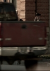 VampireDiariesWorld-dot-nl_6x15LetHerGo-deletedscenes0010.jpg