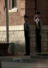 VampireDiariesWorld-dot-nl_6x15LetHerGo-deletedscenes0011.jpg