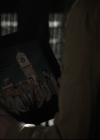 VampireDiariesWorld-dot-nl_6x15LetHerGo-deletedscenes0014.jpg