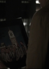 VampireDiariesWorld-dot-nl_6x15LetHerGo-deletedscenes0015.jpg