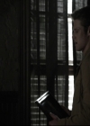 VampireDiariesWorld-dot-nl_6x15LetHerGo-deletedscenes0017.jpg