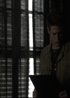 VampireDiariesWorld-dot-nl_6x15LetHerGo-deletedscenes0018.jpg