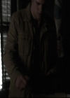 VampireDiariesWorld-dot-nl_6x15LetHerGo-deletedscenes0019.jpg