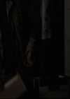 VampireDiariesWorld-dot-nl_6x15LetHerGo-deletedscenes0020.jpg