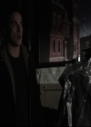 VampireDiariesWorld-dot-nl_6x15LetHerGo-deletedscenes0025.jpg