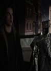 VampireDiariesWorld-dot-nl_6x15LetHerGo-deletedscenes0026.jpg