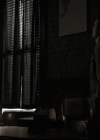 VampireDiariesWorld-dot-nl_6x15LetHerGo-deletedscenes0027.jpg