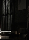 VampireDiariesWorld-dot-nl_6x15LetHerGo-deletedscenes0028.jpg