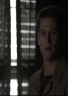 VampireDiariesWorld-dot-nl_6x15LetHerGo-deletedscenes0029.jpg