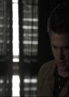 VampireDiariesWorld-dot-nl_6x15LetHerGo-deletedscenes0030.jpg