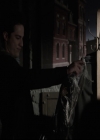 VampireDiariesWorld-dot-nl_6x15LetHerGo-deletedscenes0031.jpg