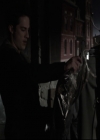 VampireDiariesWorld-dot-nl_6x15LetHerGo-deletedscenes0032.jpg