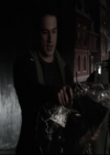 VampireDiariesWorld-dot-nl_6x15LetHerGo-deletedscenes0033.jpg