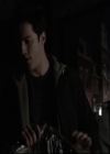 VampireDiariesWorld-dot-nl_6x15LetHerGo-deletedscenes0034.jpg