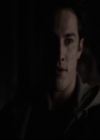 VampireDiariesWorld-dot-nl_6x15LetHerGo-deletedscenes0035.jpg