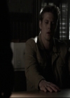 VampireDiariesWorld-dot-nl_6x15LetHerGo-deletedscenes0036.jpg