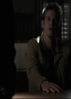 VampireDiariesWorld-dot-nl_6x15LetHerGo-deletedscenes0037.jpg